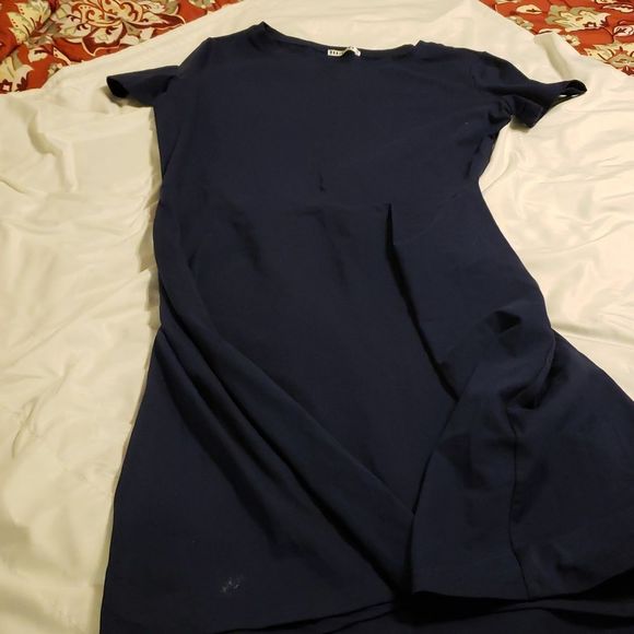 huhot Dresses & Skirts - Huhot med dress new no tags
